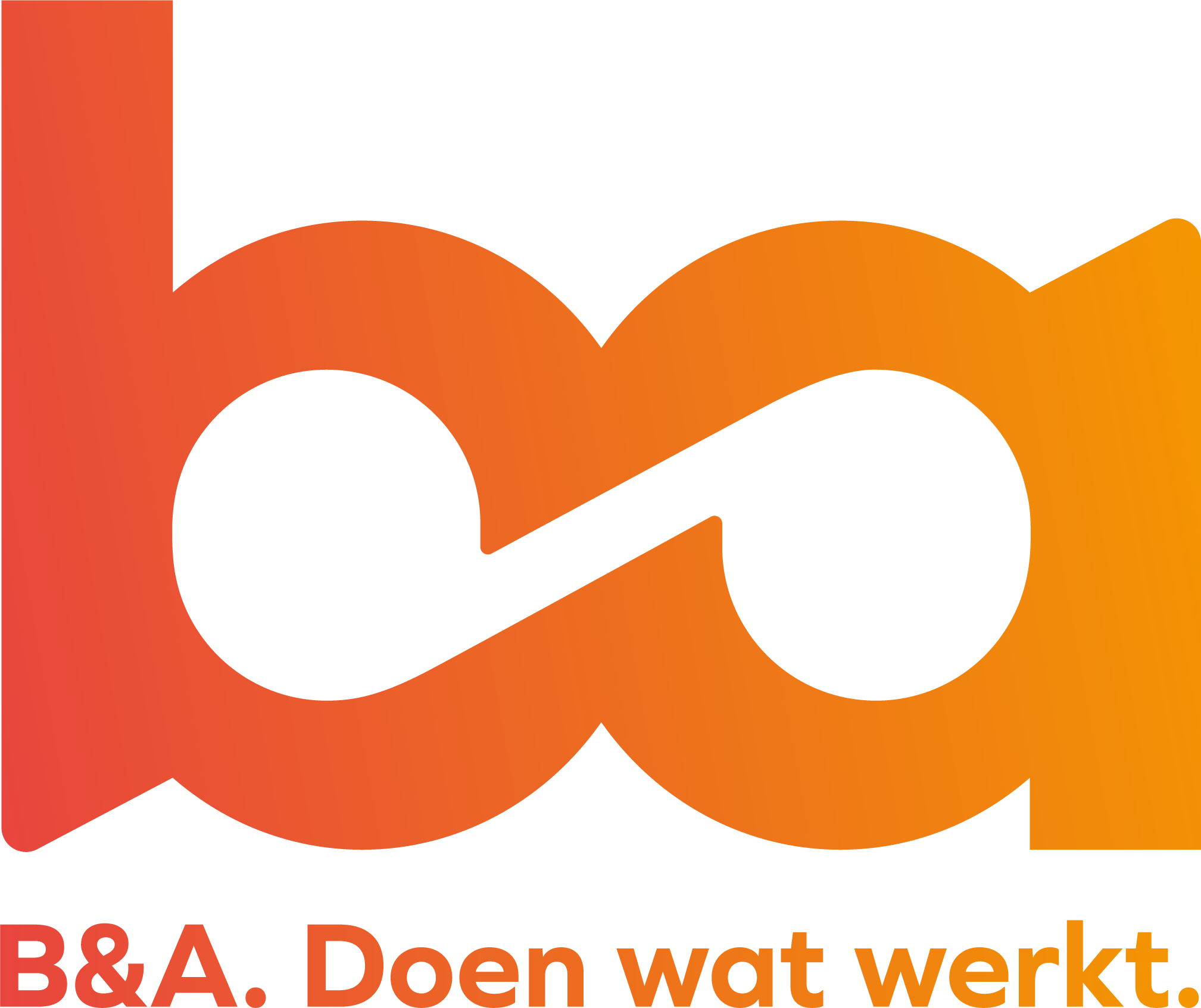 Logo BA-Logo-met-payoff