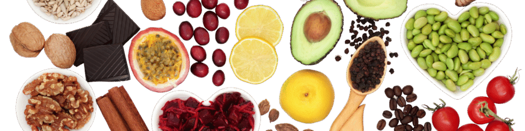 Zonder-titel-2000-x-500-px-1920×480