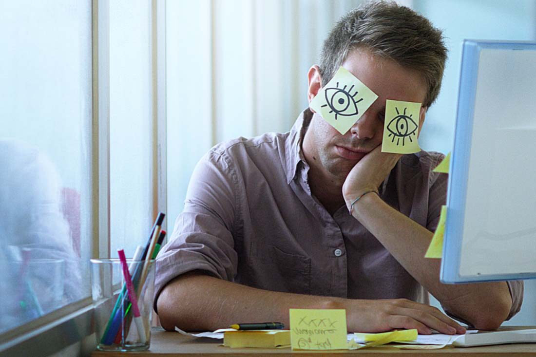 blog-header-how-to-prevent-quiet-quitting-2