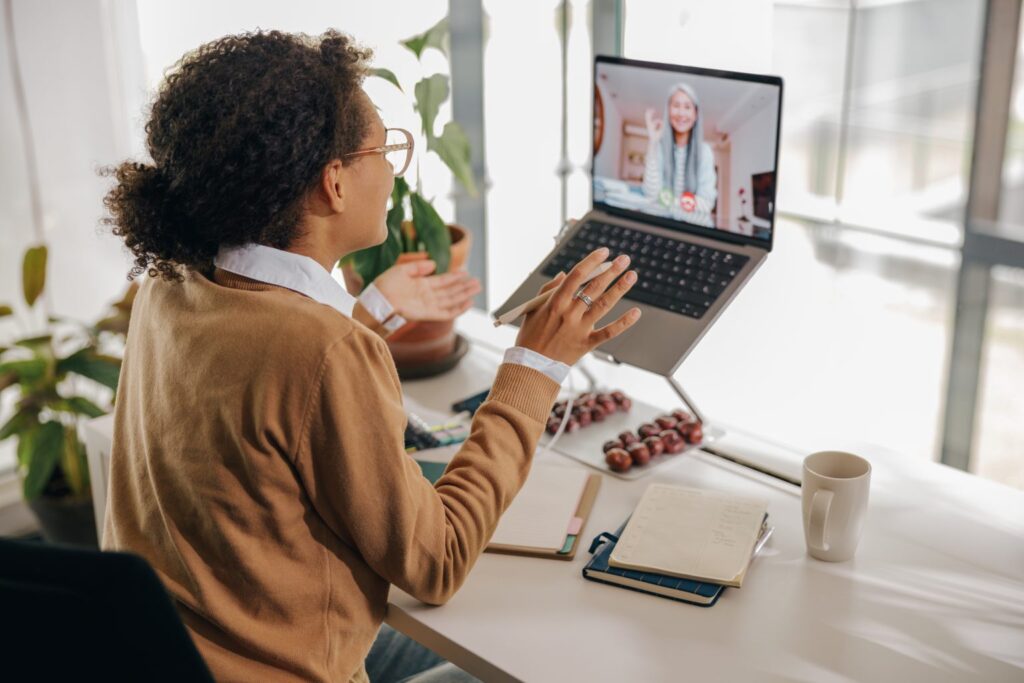 smiling-business-woman-have-video-conference-with-2023-12-06-15-54-31-utc-1536×1024 (1)