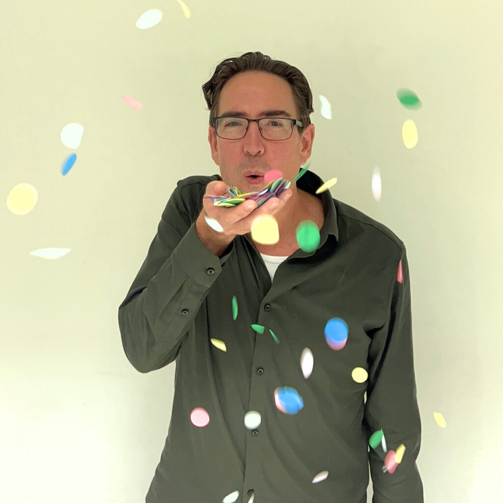 Jan Steven – Bewerkt