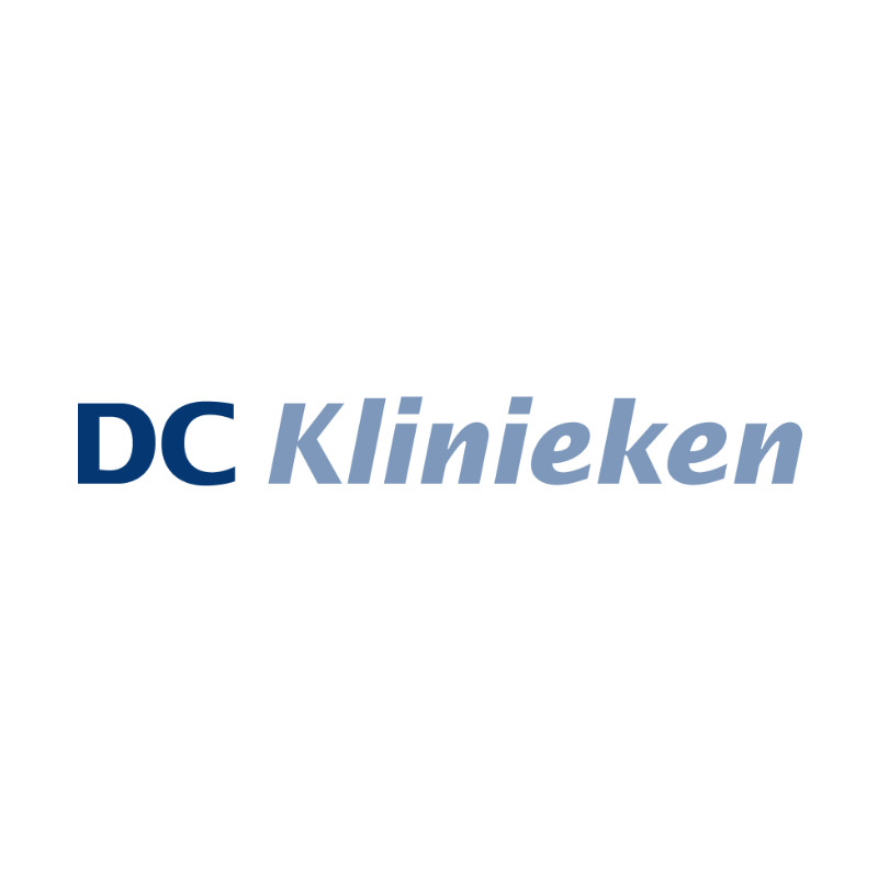 DC Klinieken